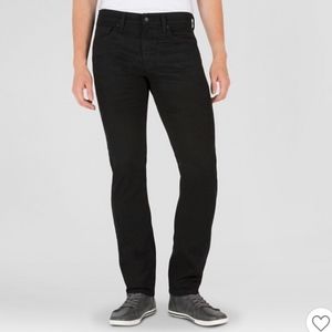 DENIZEN® from Levi's® Men's 216™ Skinny Fit Jeans